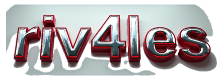 riv4les logo