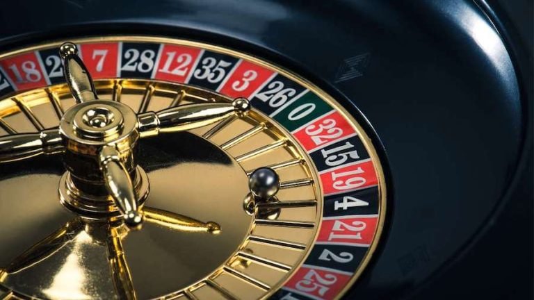 riv4les Apuestas en tiempo real