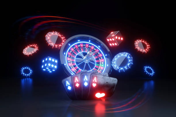 riv4les Ruleta en Español