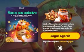 riv4les Casino en Vivo