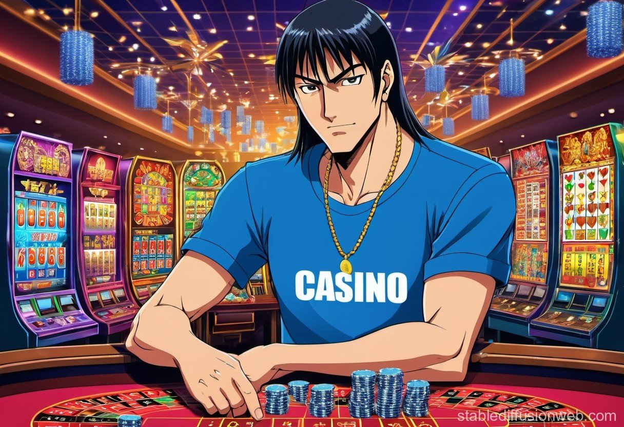 riv4les Apuestas Deportivas